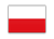 TRATTORIA CATTIVELLI - Polski